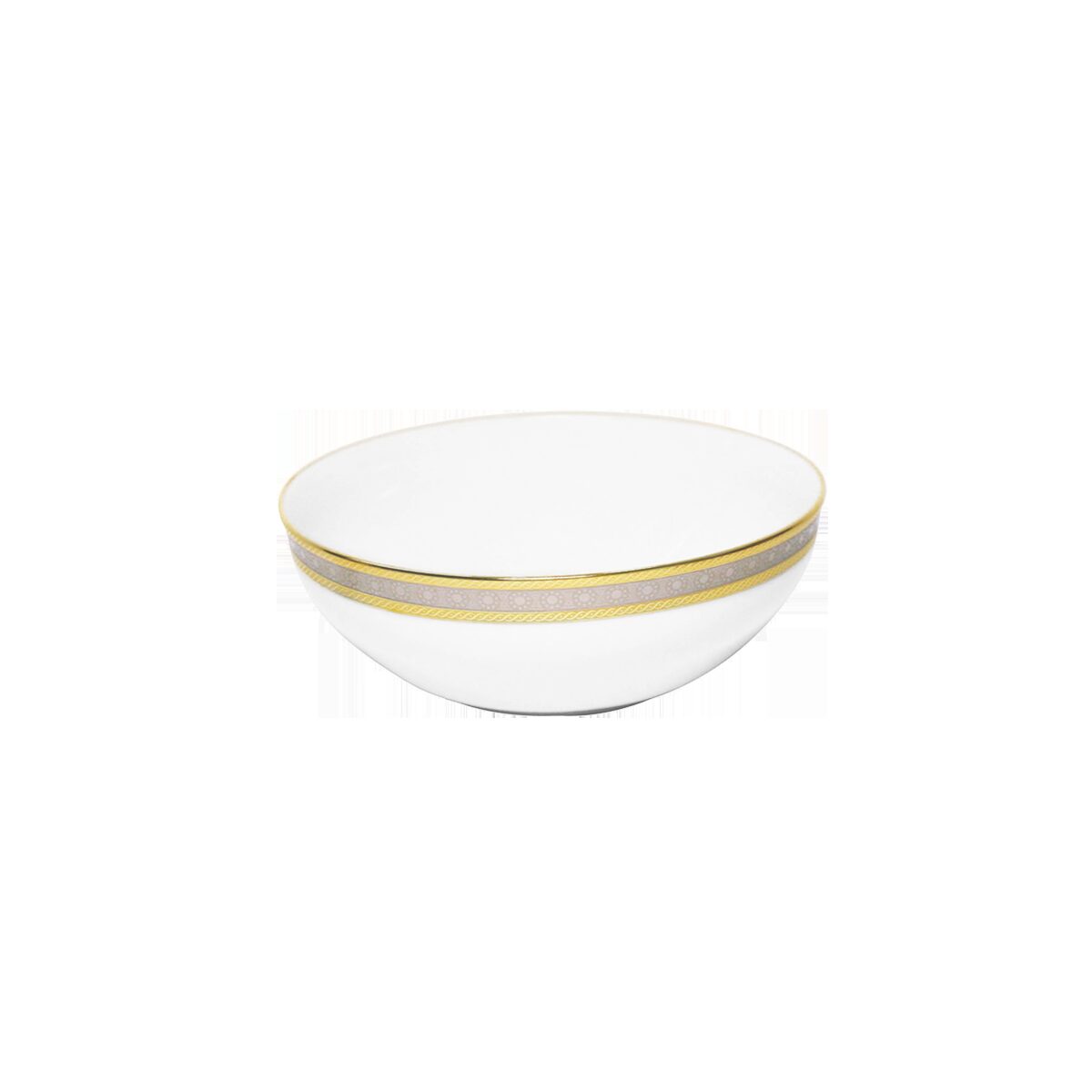 Haviland Place Vendôme Individual Salad Bowl