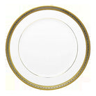 Haviland Place Vendôme Large Dinner Plate
