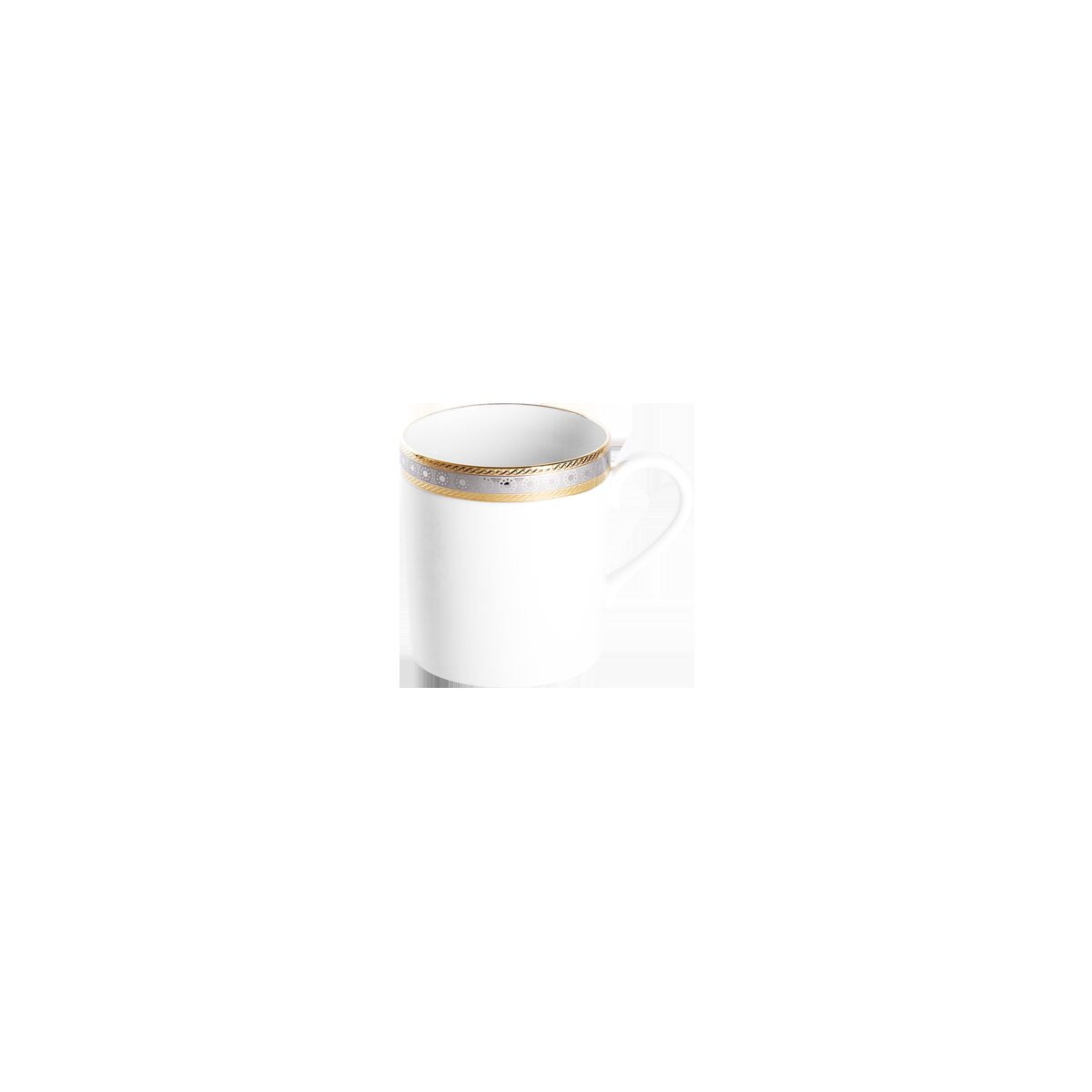 Haviland Place Vendôme Mug