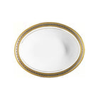 Haviland Place Vendôme Open Vegetable Dish Vegetable Bowl