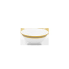 Haviland Place Vendôme Rice Bowl
