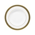 Haviland Place Vendôme Rim Soup Plate Soup Plates & Rimmed Soup Bowl