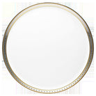 Haviland Place Vendôme Round Tart Platter