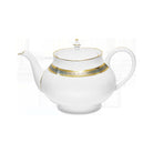 Haviland Place Vendôme Round Teapot