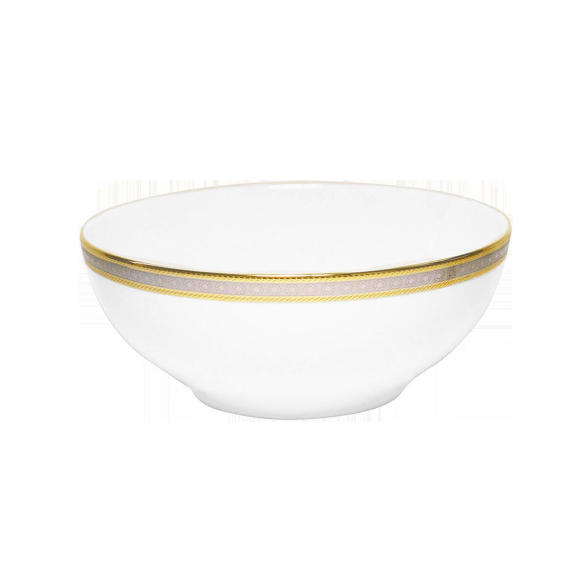 Haviland Place Vendôme Salad Bowl