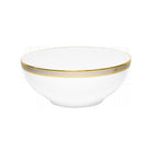 Haviland Place Vendôme Salad Bowl