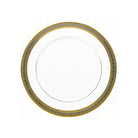 Haviland Place Vendôme Salad Plate