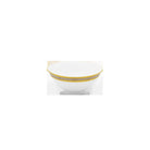 Haviland Place Vendôme Soup Bowl