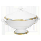 Haviland Place Vendôme Soup Tureen