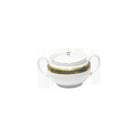 Haviland Place Vendôme Sugar Bowl