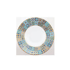 Haviland Portofino Bread and Butter Plate