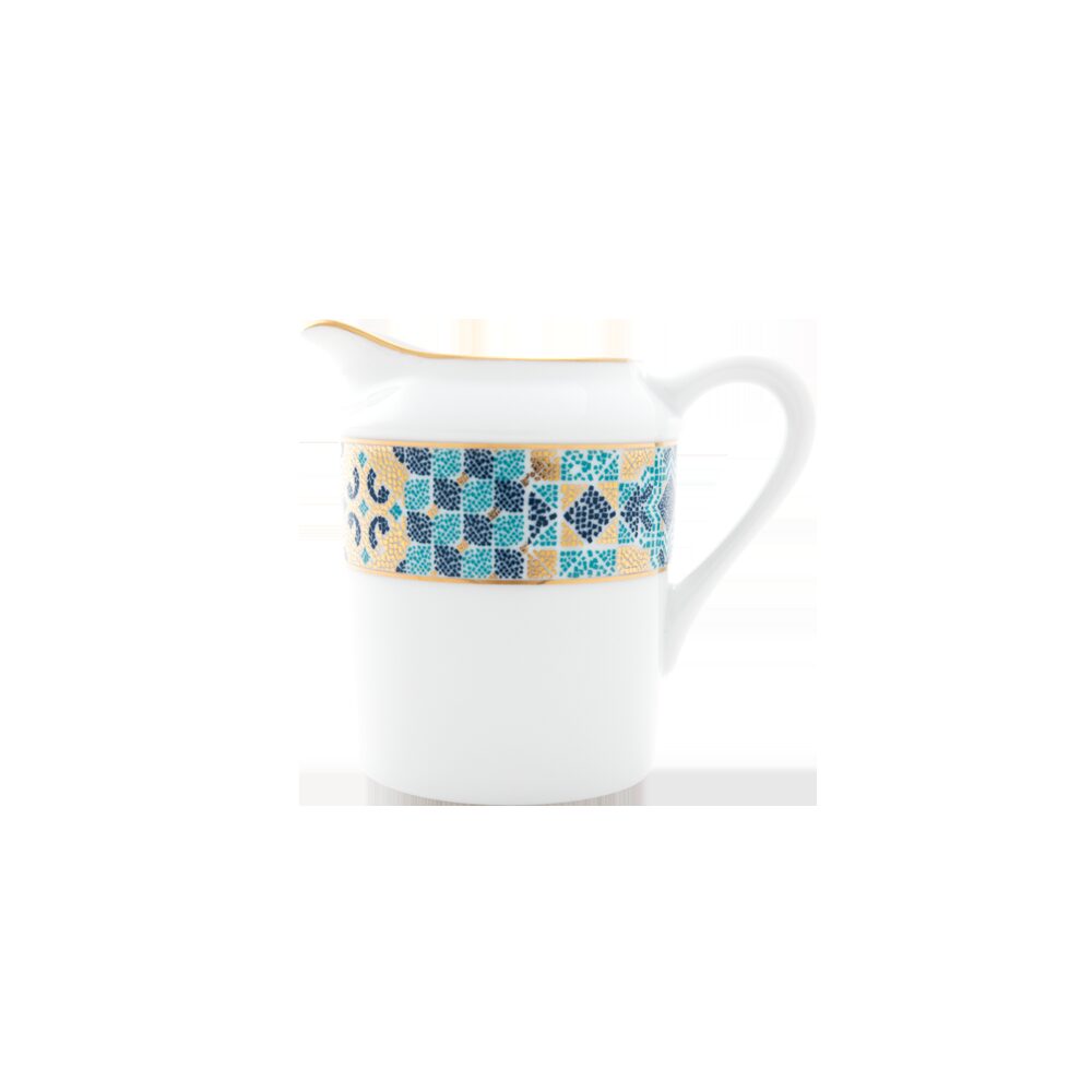 Haviland Portofino Creamer