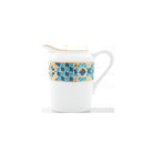 Haviland Portofino Creamer