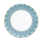 Haviland Portofino Dinner Plate, alternate view
