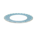 Haviland Portofino Dinner Plate, alternate view