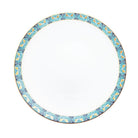 Haviland Portofino Large Dinner Plate Braid, alternate view