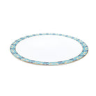 Haviland Portofino Large Dinner Plate Braid, alternate view