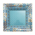 Haviland Portofino Large Tray