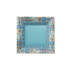 Haviland Portofino Medium Tray