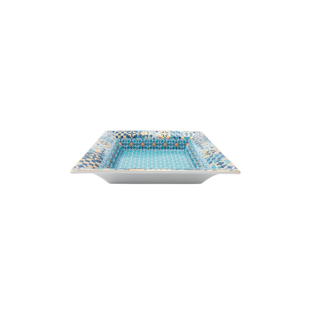 Haviland Portofino Medium Tray, alternate view