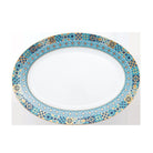 Haviland Portofino Oval Platter