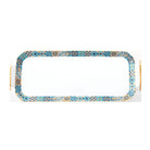 Haviland Portofino Rectangular Cake Platter
