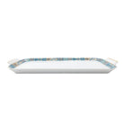 Haviland Portofino Rectangular Cake Platter, alternate view
