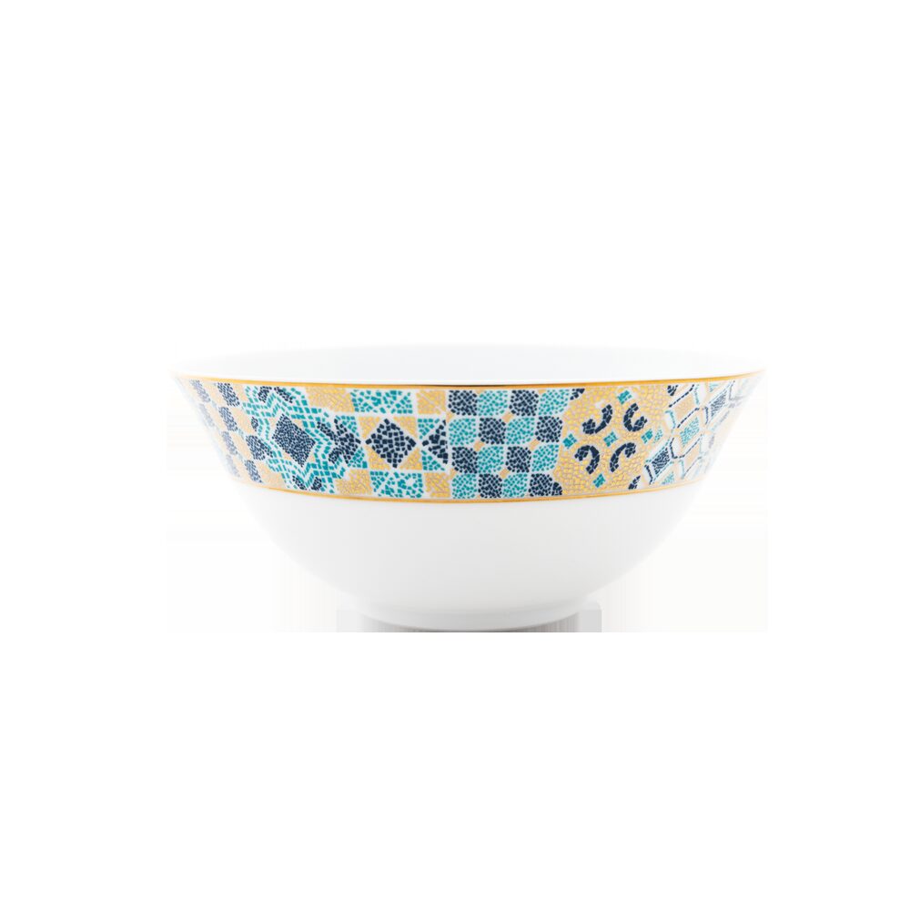 Haviland Portofino Rice Bowl