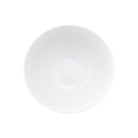 Haviland Portofino Rice Bowl, alternate view