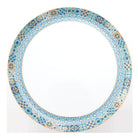 Haviland Portofino Round Tart Platter