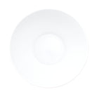 Haviland Portofino Salad Bowl, alternate view