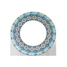 Haviland Portofino Salad Plate