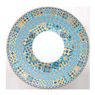Haviland Portofino Service Plate