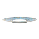 Haviland Portofino Service Plate, alternate view