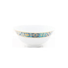 Haviland Portofino Soup Bowl