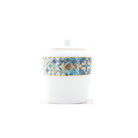 Haviland Portofino Sugar Bowl