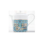 Haviland Portofino Teapot