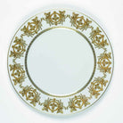Haviland Ritz Impérial Bread & Butter Plate