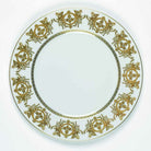 Haviland Ritz Impérial Dessert Plate