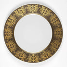 Haviland Ritz Impérial Dessert Plate, alternate view