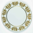 Haviland Ritz Impérial Large Dinner Plate