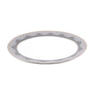 Haviland Romane Gray Oval Platter