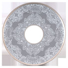 Haviland Romane Gray Service Plate