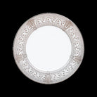 Haviland Salon Murat Bread & Butter Plate