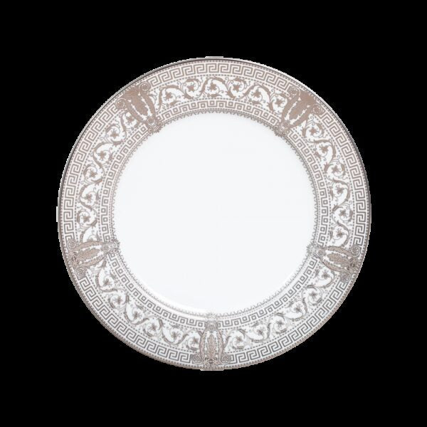 Haviland Salon Murat Bread & Butter Plate