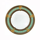 Haviland Salon Murat Bread & Butter Plate, alternate view
