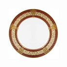 Haviland Salon Murat Bread & Butter Plate, alternate view