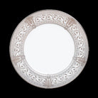 Haviland Salon Murat Dessert Plate