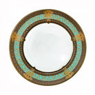 Haviland Salon Murat Dessert Plate, alternate view
