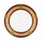 Haviland Salon Murat Dessert Plate, alternate view